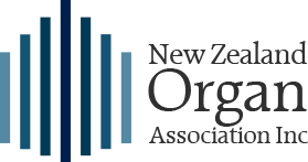 New Zealand Organ Association